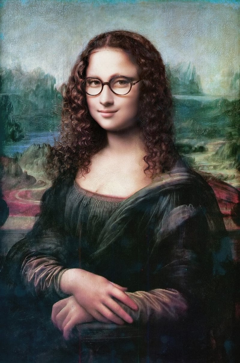 Renaissance Art Galleries