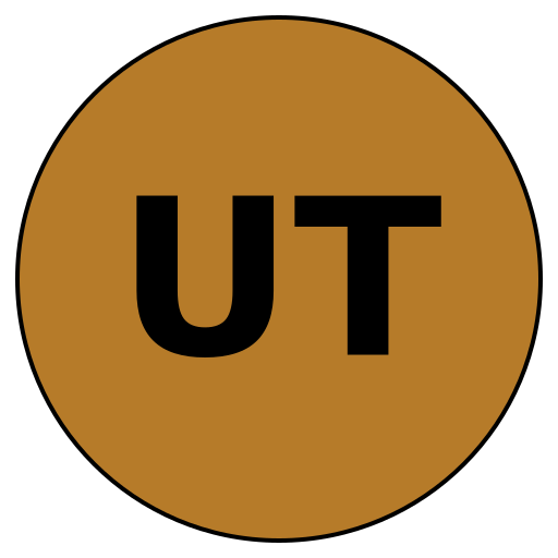 UnityTravel